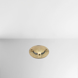 street lighting fixtures 1