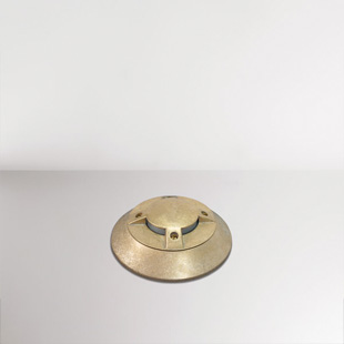 street lighting fixtures 1