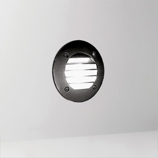 street lighting fixtures 1