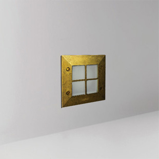 street lighting fixtures 1