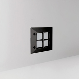 street lighting fixtures 1