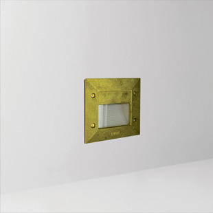 street lighting fixtures 1