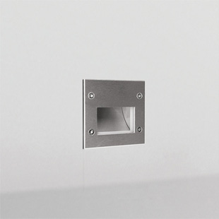 street lighting fixtures 1