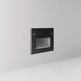 street lighting fixtures 1