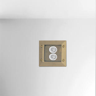 street lighting fixtures 1