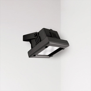 street lighting fixtures 1