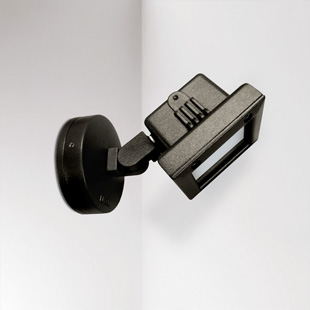 street lighting fixtures 1