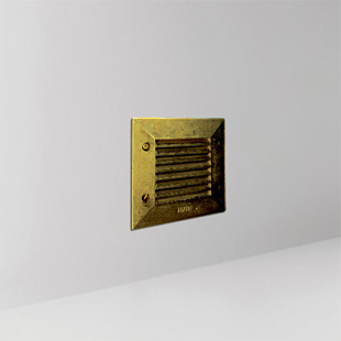 street lighting fixtures 1