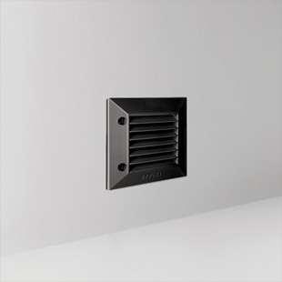 street lighting fixtures 1