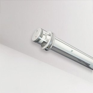 street lighting fixtures 1