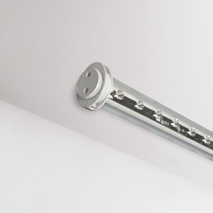 street lighting fixtures 1