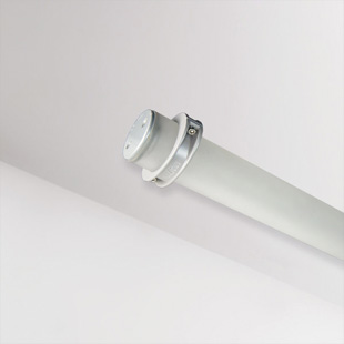 street lighting fixtures 1