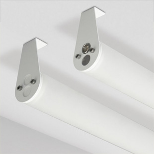 street lighting fixtures 1