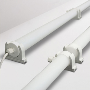 street lighting fixtures 1