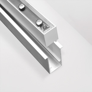 street lighting fixtures 1