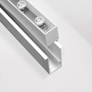 street lighting fixtures 1