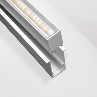 street lighting fixtures 1