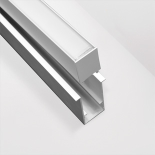 street lighting fixtures 1