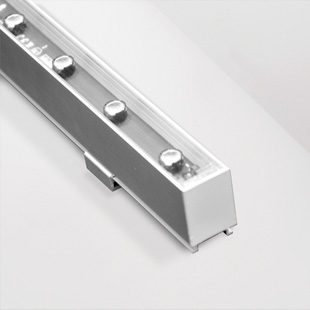 street lighting fixtures 1