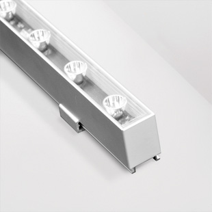 street lighting fixtures 1