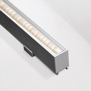 street lighting fixtures 1