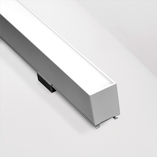 street lighting fixtures 1