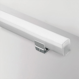 street lighting fixtures 1