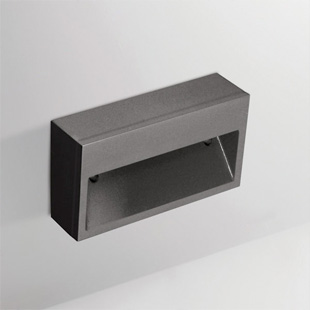 street lighting fixtures 1