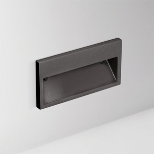 street lighting fixtures 1