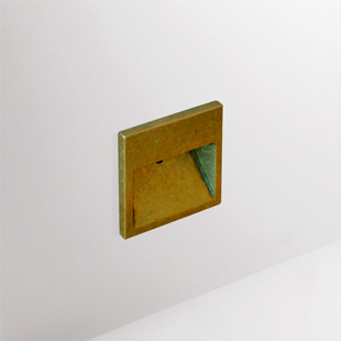 street lighting fixtures 1