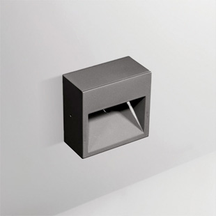 street lighting fixtures 1