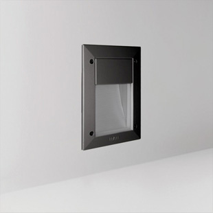 street lighting fixtures 1