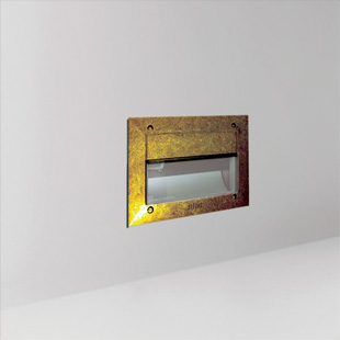 street lighting fixtures 1