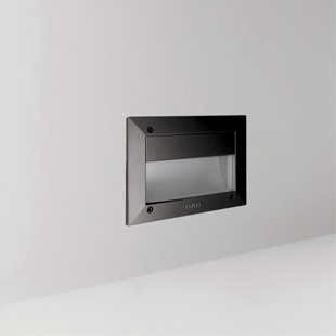 street lighting fixtures 1