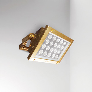 street lighting fixtures 1