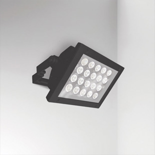 street lighting fixtures 1