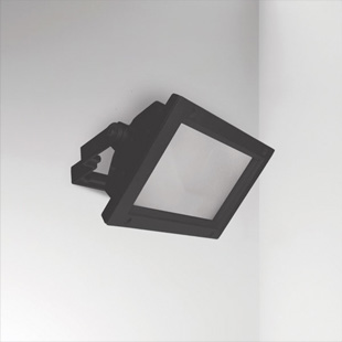 street lighting fixtures 1