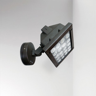 street lighting fixtures 1