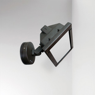 street lighting fixtures 1