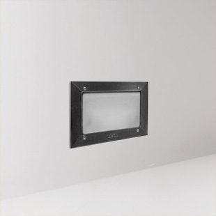 street lighting fixtures 1