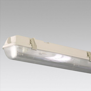 street lighting fixtures 1