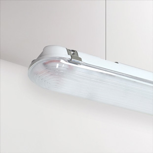 street lighting fixtures 1