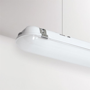 street lighting fixtures 1