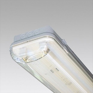 street lighting fixtures 1