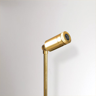 street lighting fixtures 1