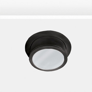 street lighting fixtures 1