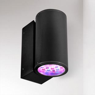 street lighting fixtures 1