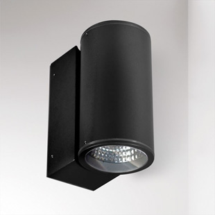 street lighting fixtures 1