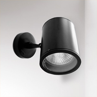 street lighting fixtures 1