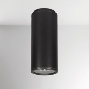 street lighting fixtures 1